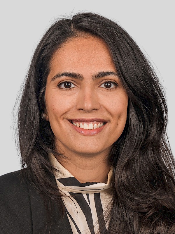 Portrait Forooz Shahbazi Avarvand